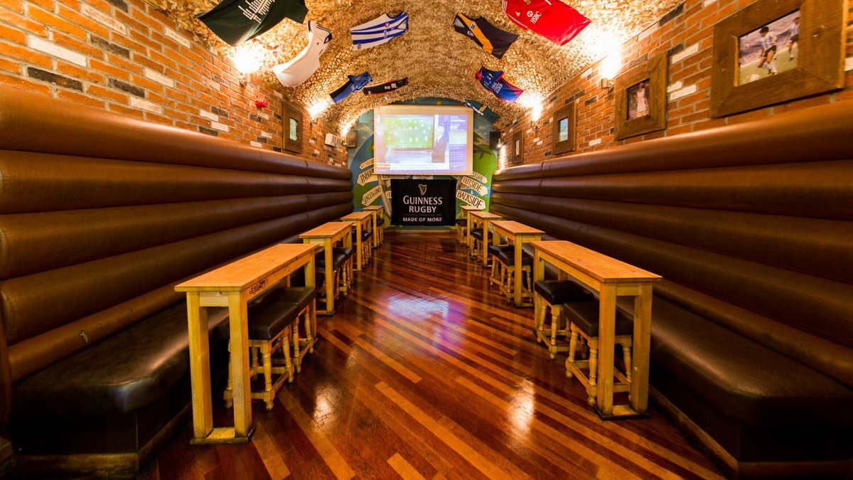 oldtownpubco's tweet photo. VENUE SPOTLIGHT #4: @GlobeEdinburgh. Proprietors of all things sport but with booze thrown in for good measure. Big screens. Sound people from across the globe. Backpacker vibes. Does what it says on the tin, and it does it well. No frills. Just fun. #OTPC #edinburgh https://t.co/FTsB8G3rtu