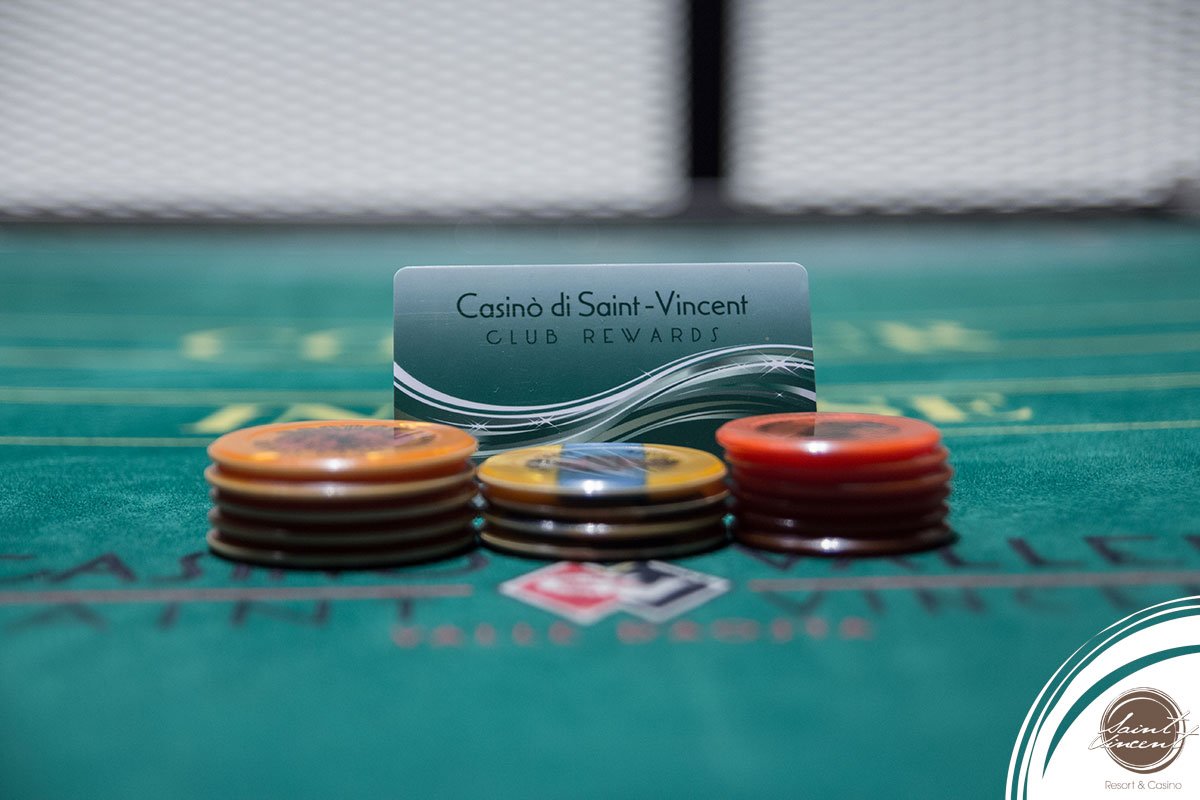 casinostvincent's tweet photo. Con le tessere #ClubRewards più giochi, più ti ricarichi!!! Info: https://t.co/iO2mTLiUe2 #Offertaspeciale
#Offerta #Casinò https://t.co/VNSiLtXojS
