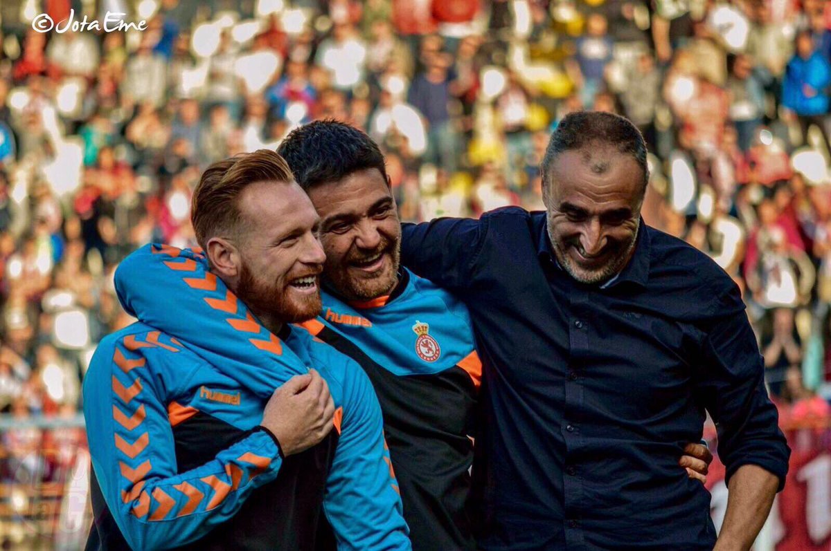 XabelSecades's tweet photo. @abelmourelo,mucho ha pasado dsd q t conocí
Cosas inmejorables y sin ti, imposibles
Nos rodeamos d quién nos hace sentir y ser mejor
GRACIAS https://t.co/222TQ7Yr1i