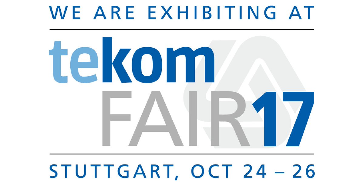 IXIASOFT's tweet photo. Join us at @tekom @tcworld Oct 24-26 in Stuttgart, Germany. We're a proud sponsor, exhibitor and speaker! https://t.co/xAHiWyavCJ #techcomm https://t.co/GNw5YDG3Ci