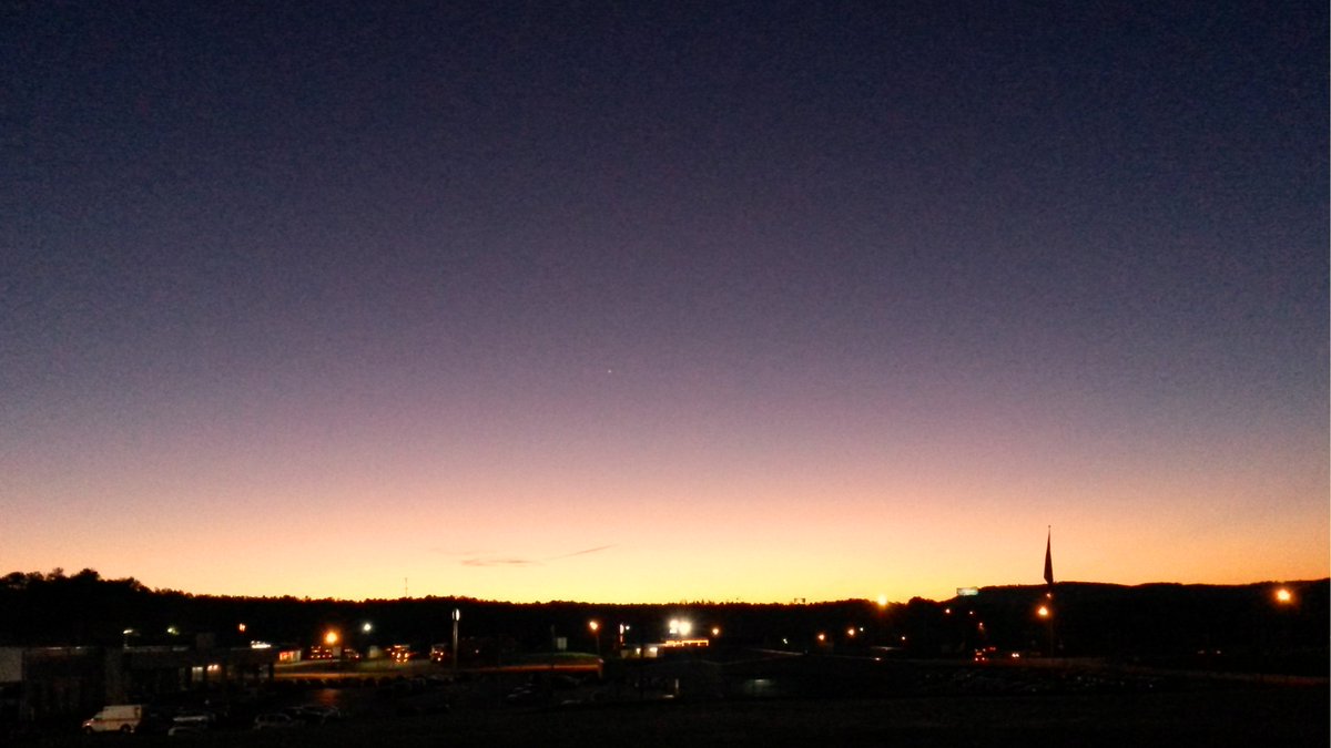 Steve Jones tweet media