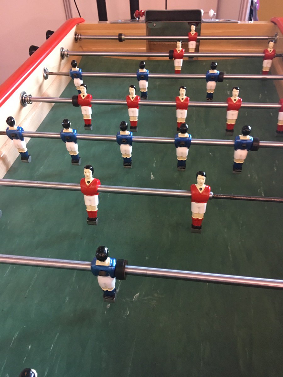 réunion de travail ! #devfestnantes #devfest17 <a href="/A5sys/">A5sys</a>