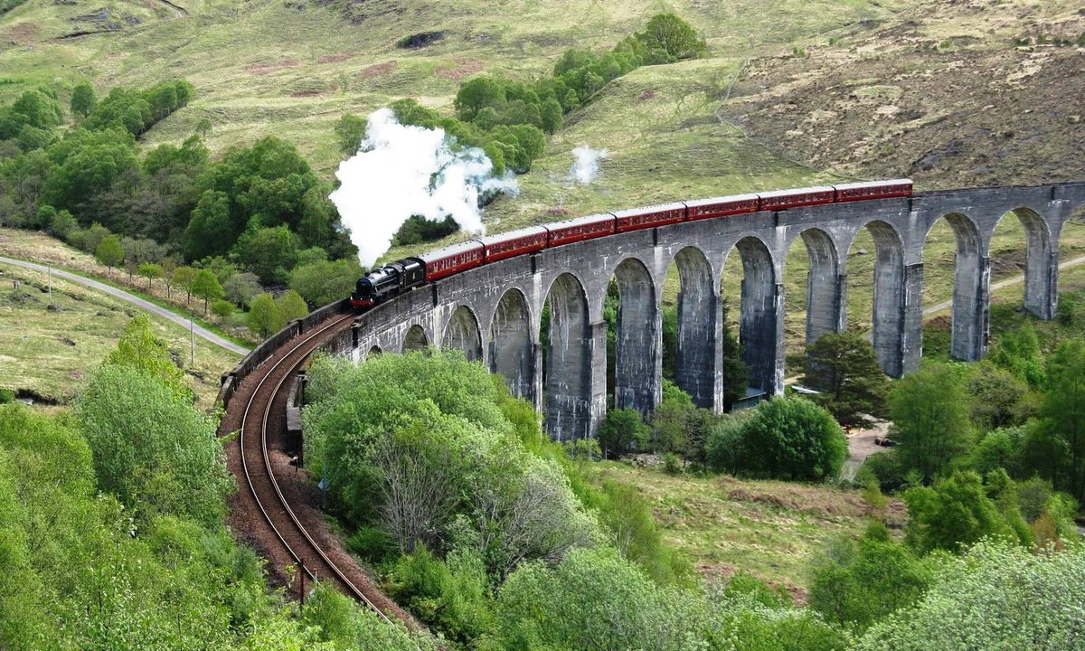 exploresilkroad's tweet photo. Anyone else 💚 train journeys? https://t.co/2Kv1nJ5eT7