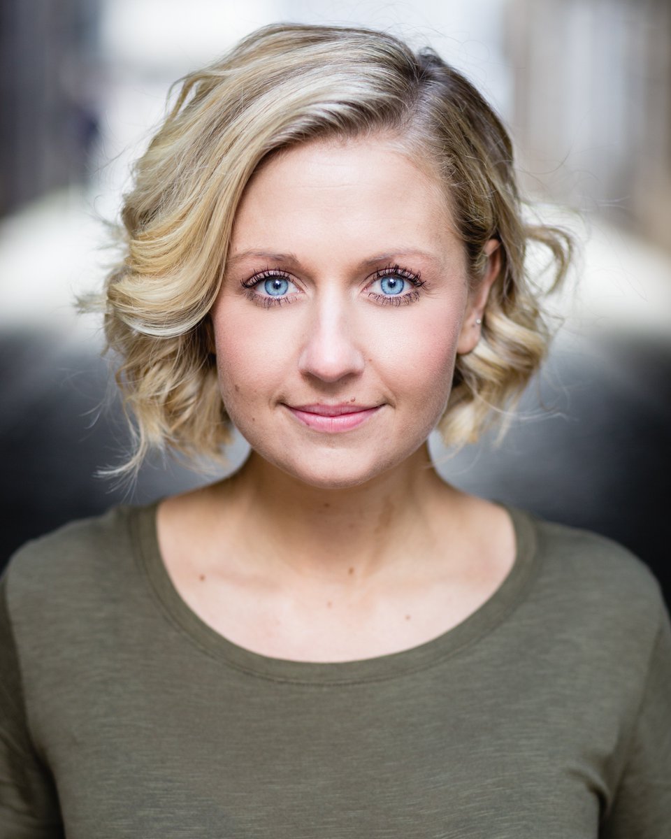 Ellie Rutherford tweet media