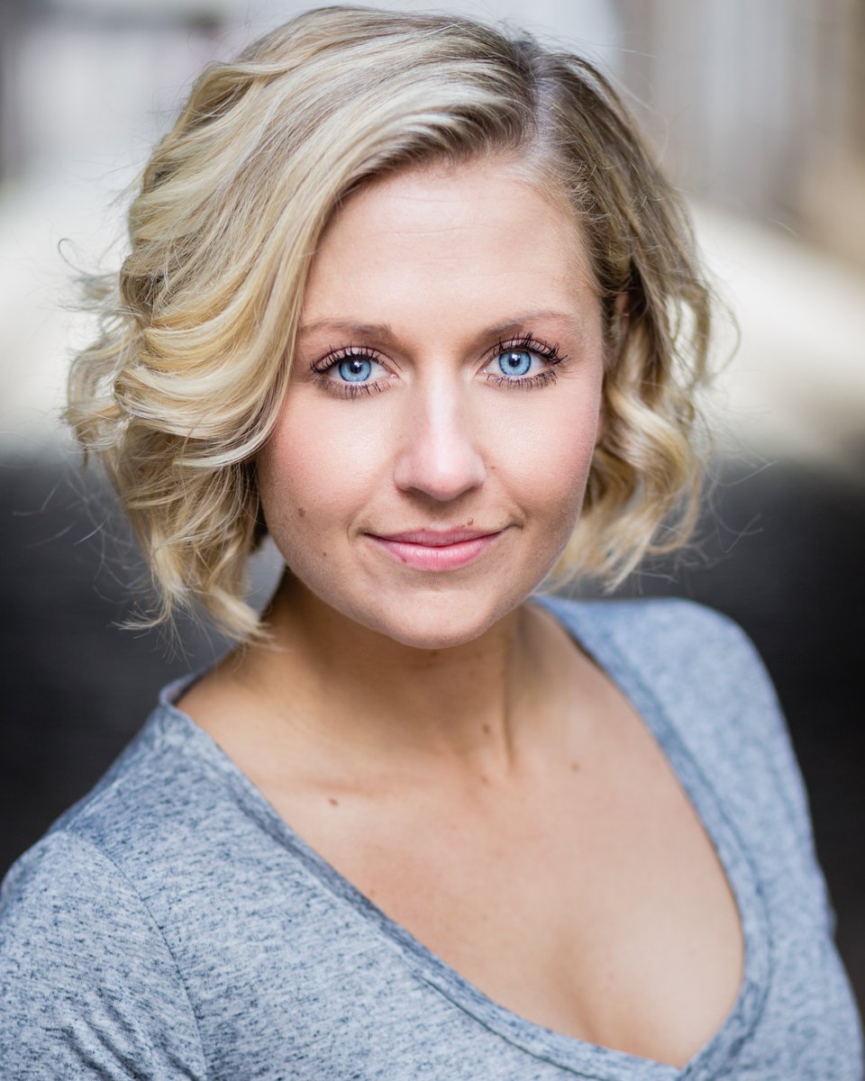Ellie Rutherford tweet media