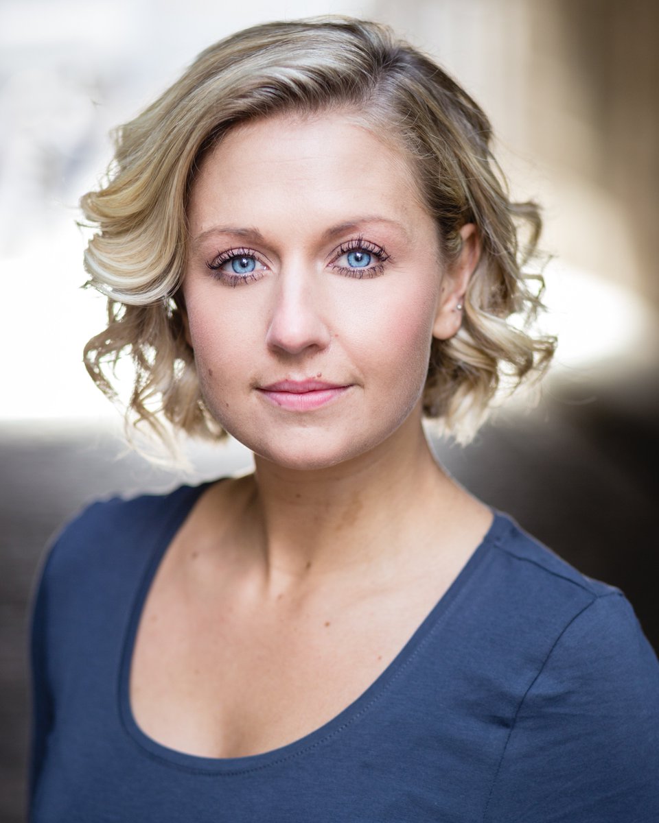 Ellie Rutherford tweet media
