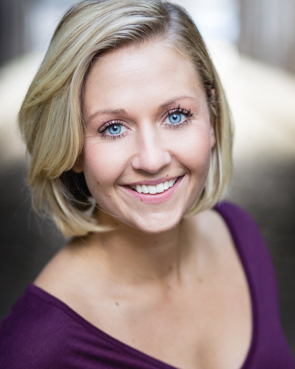 Ellie Rutherford tweet media