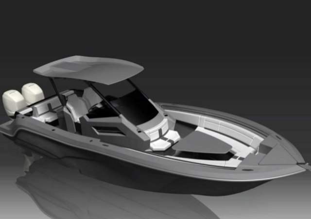 Evasión tweet media