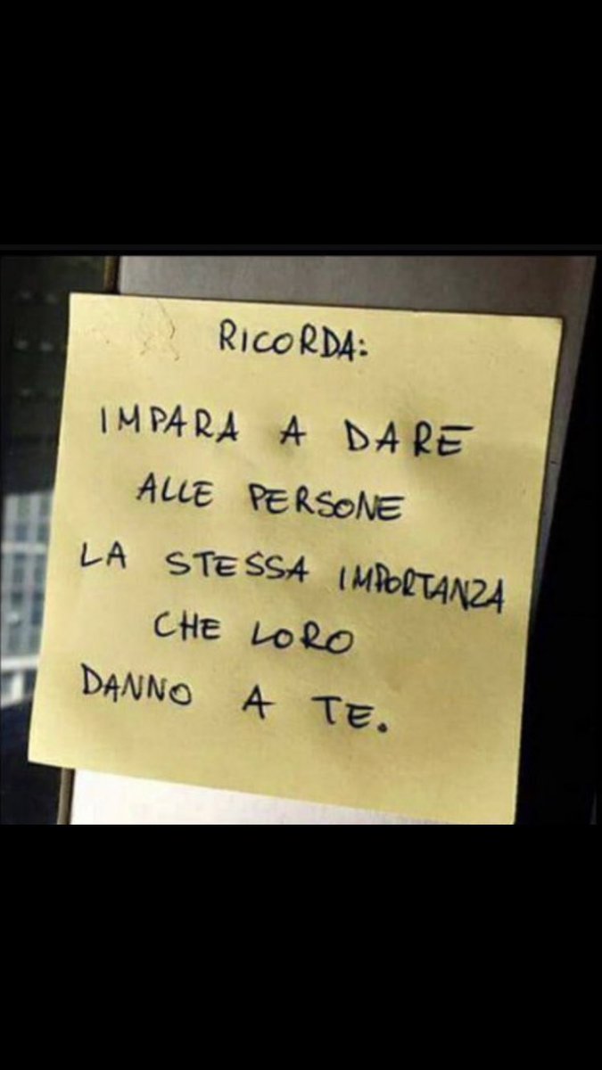 MinervinoIrene's tweet photo. https://t.co/NDVaJTstiW