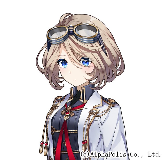 月が導く異世界道中のtwitterイラスト検索結果 古い順 月が導く異世界道中のtwitterイラスト検索結果 古い順