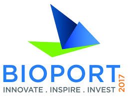 entrevestor's tweet photo. #Bioport2017 hears #biotech exits & follow-on investments total $1B+ in Atlantic Canada. https://t.co/BZi4ZGD2cE @BioNovaNS @EmerGenceBio https://t.co/AddYnRXlHa