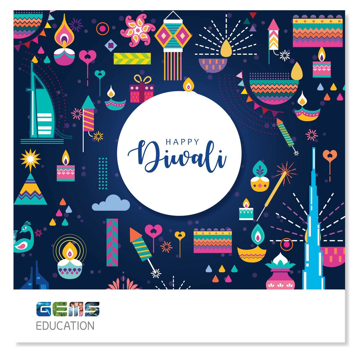 dltukOperations's tweet photo. #HappyDiwali to all https://t.co/bXpgZiKWkz
