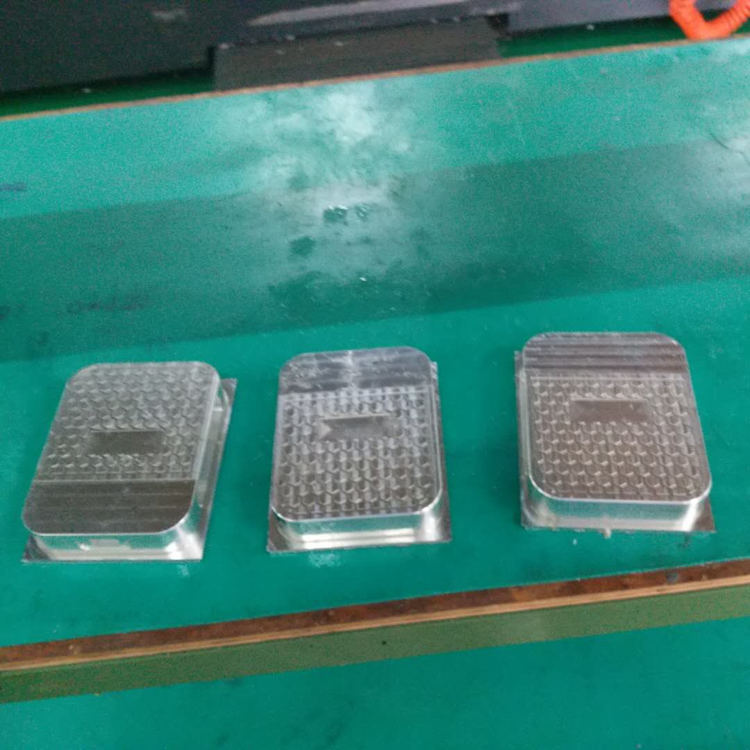 metal_rapid's tweet photo. The CNC machine runs non-stop for 24 hours
https://t.co/0KO4OT7hPL https://t.co/y8M88F3jle