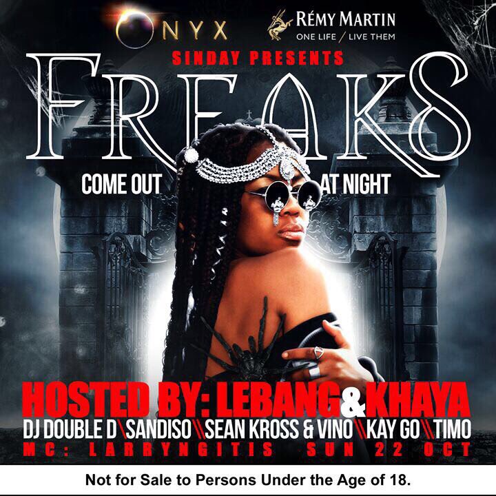 DJDdoubleD's tweet photo. This weekend catch me out at:

Friday - Skyline &amp; Booth
Saturday - Lavianto, PTA &amp; Cantare
Sunday - ONXY

#NorthSideDJ #DaLesHighLevel https://t.co/f7PbhefQ5j