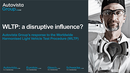 GlassGuide's tweet photo. Is #WLTP a disruptive influence? Our free whitepaper outlines all you need to know: https://t.co/qfAGXbNYR5 https://t.co/V6ittlrHQs