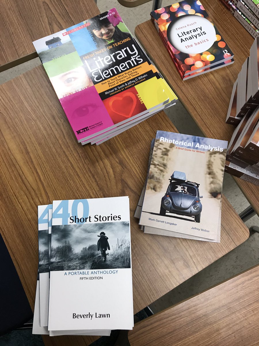 MrsH_AVID's tweet photo. Christmas in October Part 1! πThanks @NMSI! #thisiswhyweAP @SGHS_Colonels #colonelsnow https://t.co/bWBkuHJ7FQ
