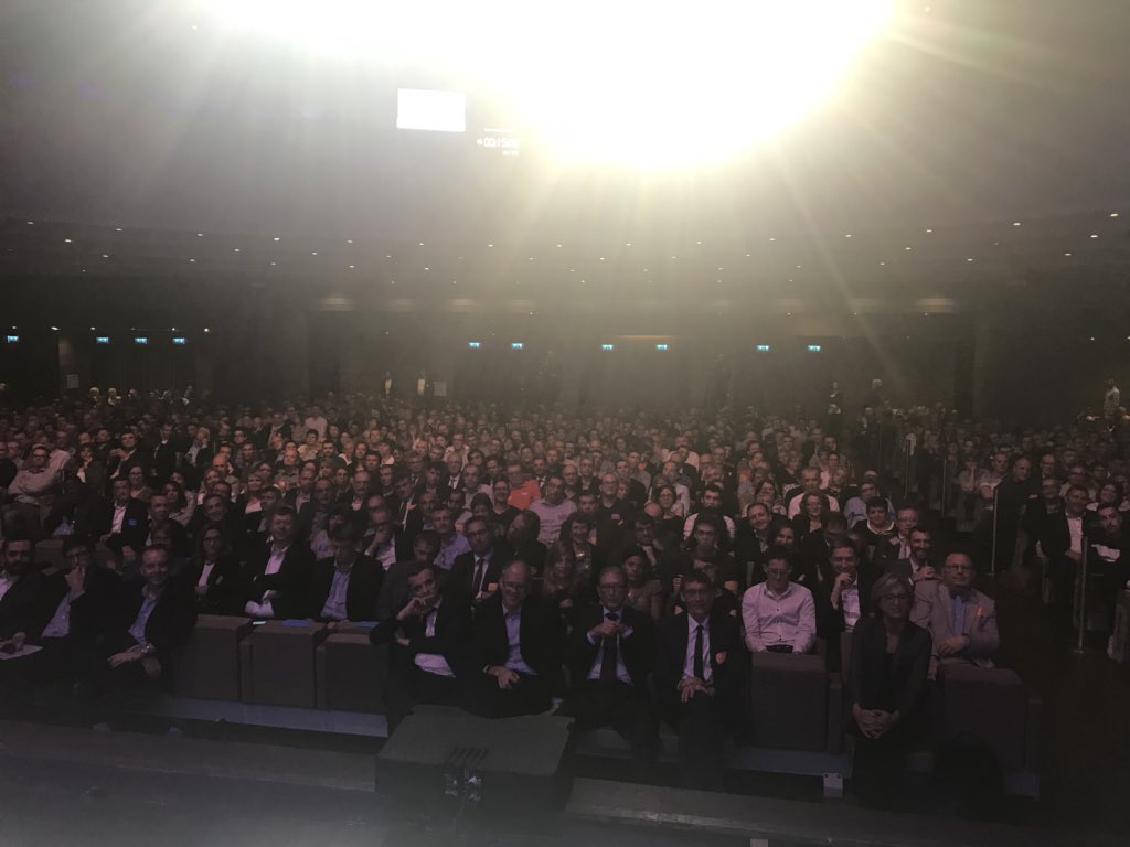 Jean-François GARIN tweet media