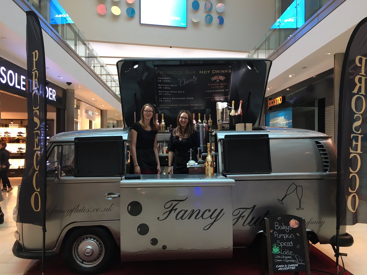 WotSpace tweet media