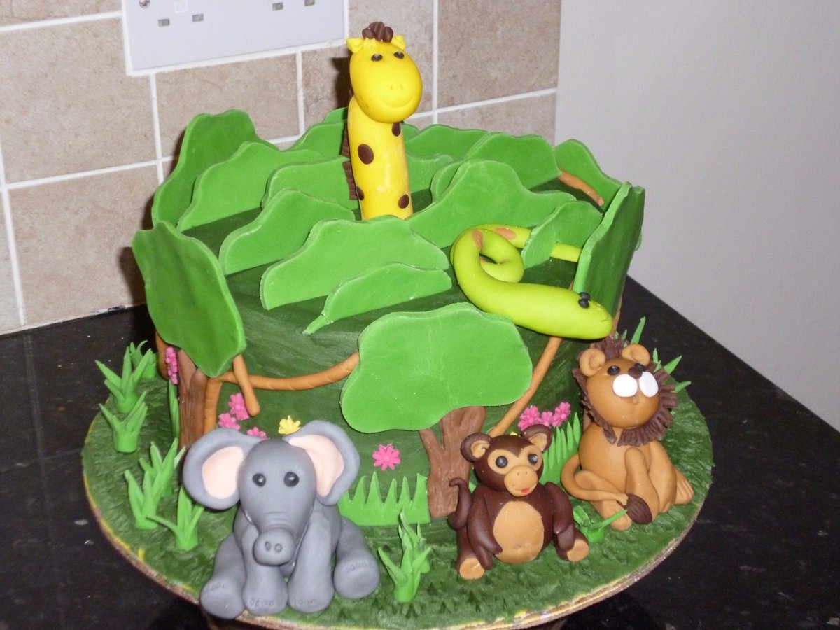 2_Donkeys_and_l's tweet photo. @bakerdays #MondayMotivation #bdbake #NationalBakingWeek https://t.co/OIeU6LqP4C
