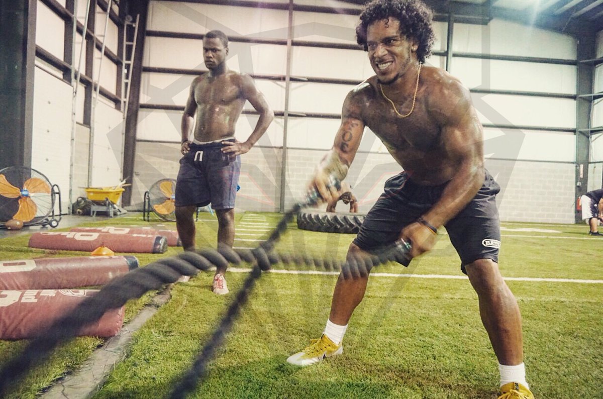 AlphaTrainingDE's tweet photo. Our Goal is to Put a BIGGER Engine inside Race Cars ! #trainALPHA 🐺💯🏎 https://t.co/x5ZomogAGr