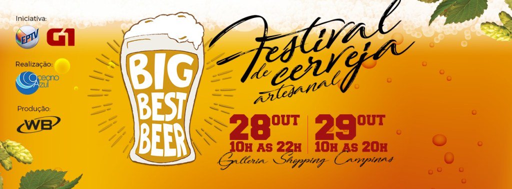 DisplayCaps's tweet photo. Big Best Beer – Festival de Cerveja Artesanal https://t.co/yet5YhPG7N https://t.co/gXF2AEcdK8