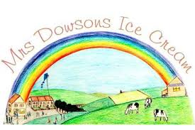 Lytham Pizza Company tweet media