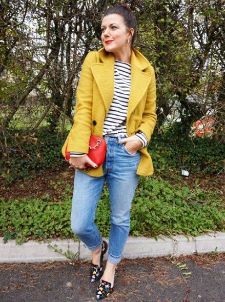 RachelTheHat's tweet photo. Daily outfit posts on Instagram.. are we friends there?
https://t.co/EG2stViDgU https://t.co/FEXziqydkS