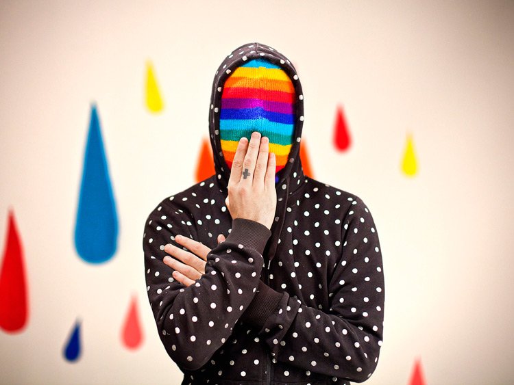 Desvelamos que <a href="/OKUDART/">OkudaSanMiguel</a> será nuestro #artistaAM18 invitado💚💛  #DestacadosArtMadrid ow.ly/i8i230fZcWi Colaboración con <a href="/inkandmovement/">iam</a>