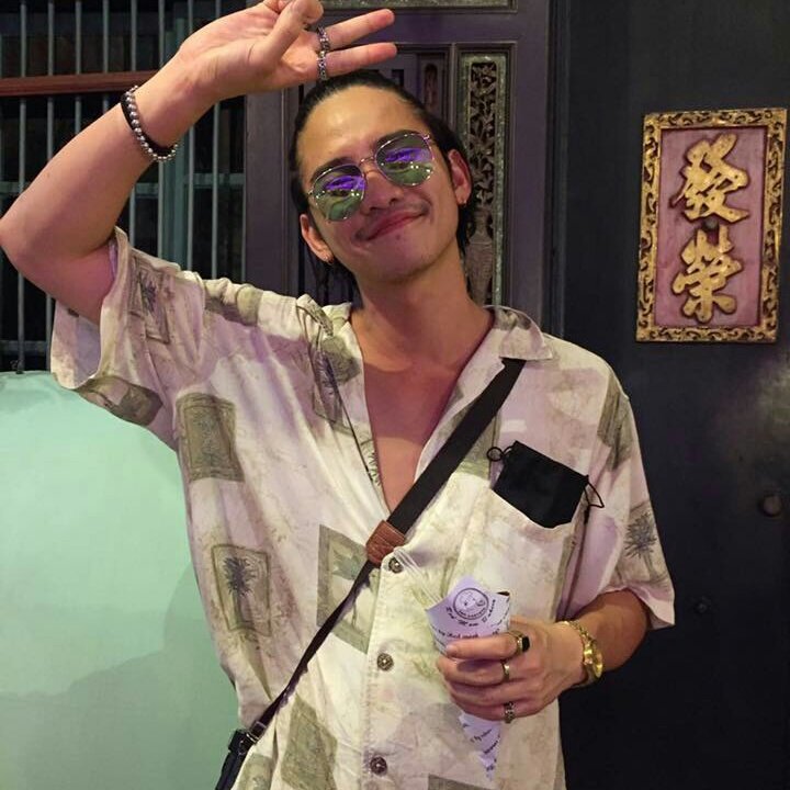 peeekks's tweet photo. #NewProfilePic https://t.co/xbw5MVqYZe