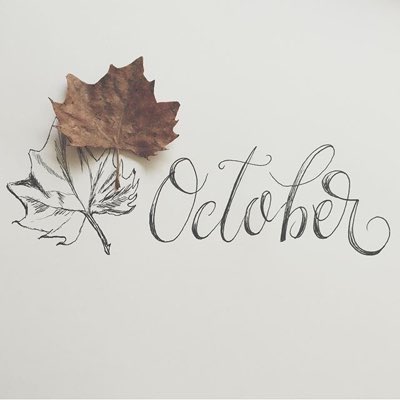 Hann_Lees's tweet photo. #NewProfilePic https://t.co/xletkf9PTy