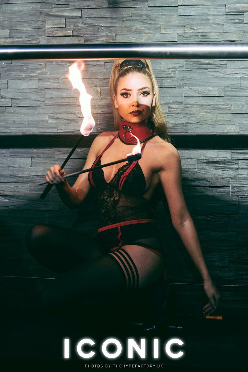 ICONIC | Saturdays ⚪️⚫

with Darzo playing an Iconic selection of Hip Hop, House, Commercial and Classics 🎶

#ICONIC #Saturdays #Chinawhite