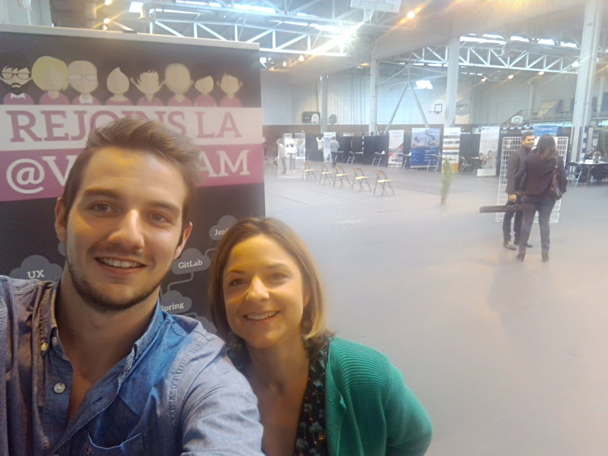 cmo_VIFteam's tweet photo. @AlexandreBarthe  à la recherche de nouveaux stagiaires à @INSA_Rennes pour @VIF_team @VIF_agro https://t.co/D2S1zOEEIm