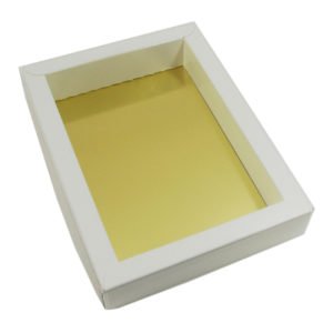 ChocaPack's tweet photo. Oh kom er eens kijken.. naar de nieuwe letterdozen op de site!
https://t.co/r0fwbch7Ug https://t.co/l0RrXgSQ5Y
