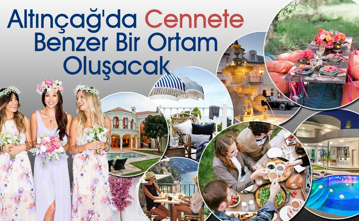 75Myjade's tweet photo. #MehdiGeldiğinde https://t.co/2Bzzmsl2Gp