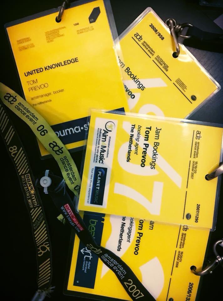 Fixed Fight Bookie tweet media