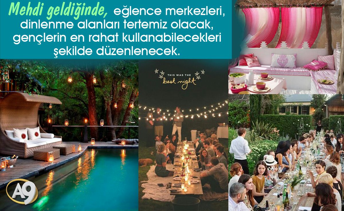 75Myjade's tweet photo. #MehdiGeldiğinde https://t.co/VEpQ3NQRfs