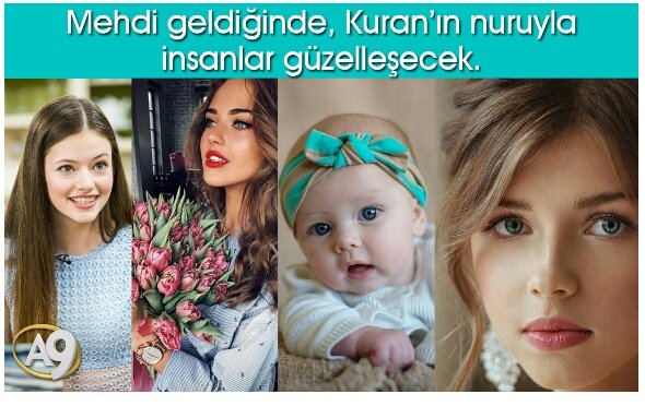 75Myjade's tweet photo. #MehdiGeldiğinde https://t.co/gHJ7w8Jce0
