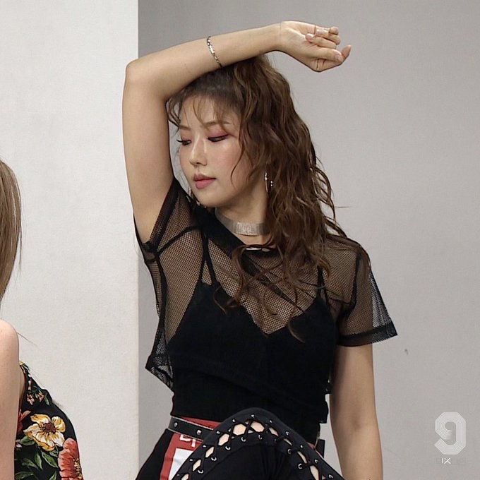 Ver imagen en Twitter