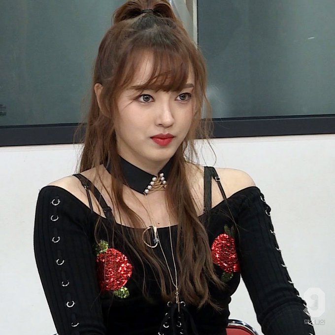 Ver imagen en Twitter Ver imagen en Twitter