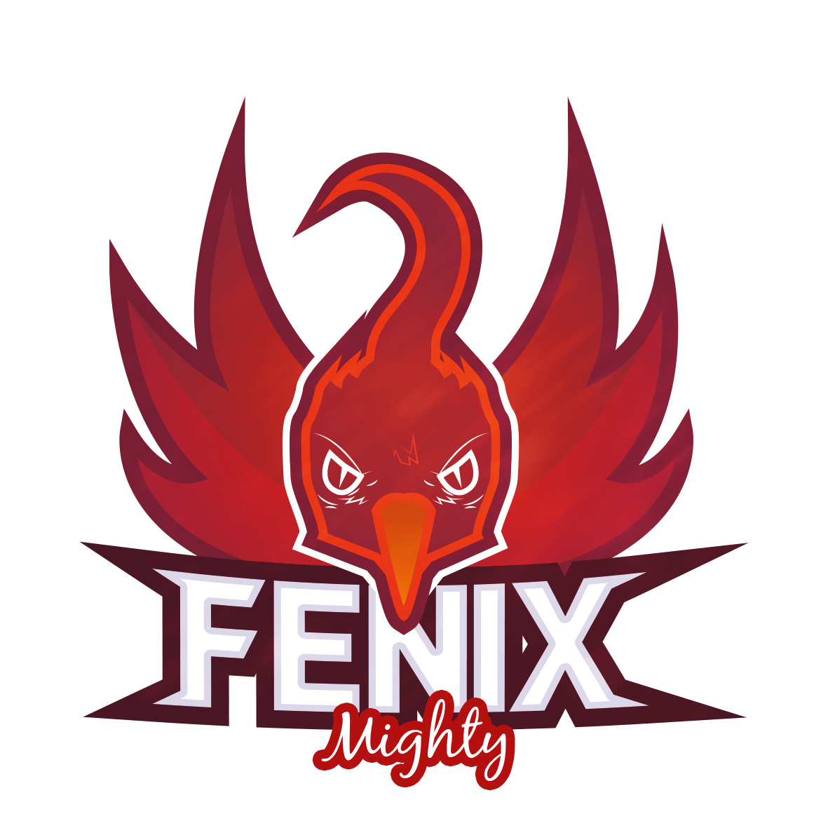 rising_league's tweet photo. #4toClasi | El séptimo equipo que participará en el clasificatorio es @GamingFNX, ¡bienvenidos! https://t.co/yACZWhhHc9