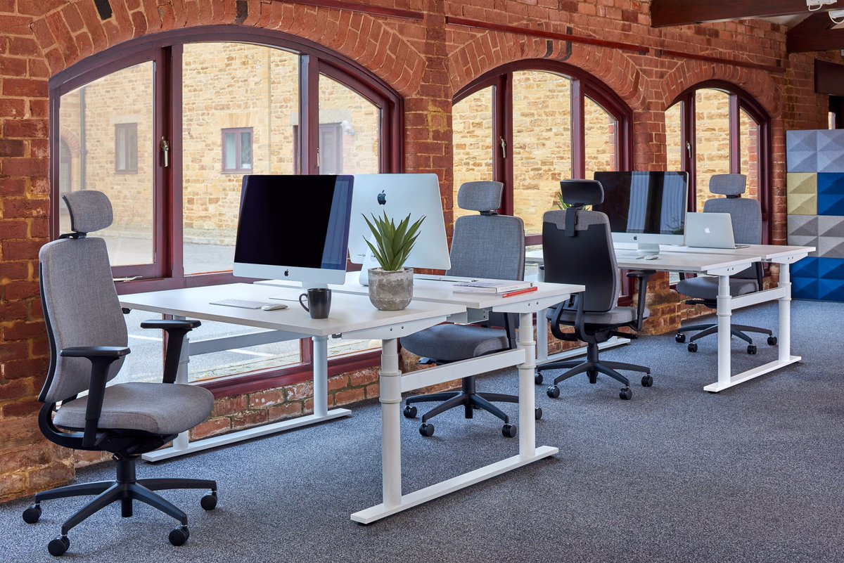 OceeDesign's tweet photo. Missed any of our summer launches? Come and see our newest arrivals at #DesignStretch Midlands on 2nd Nov! RSVP free https://t.co/tvWa9cMpCQ https://t.co/gFD0sJIJHb