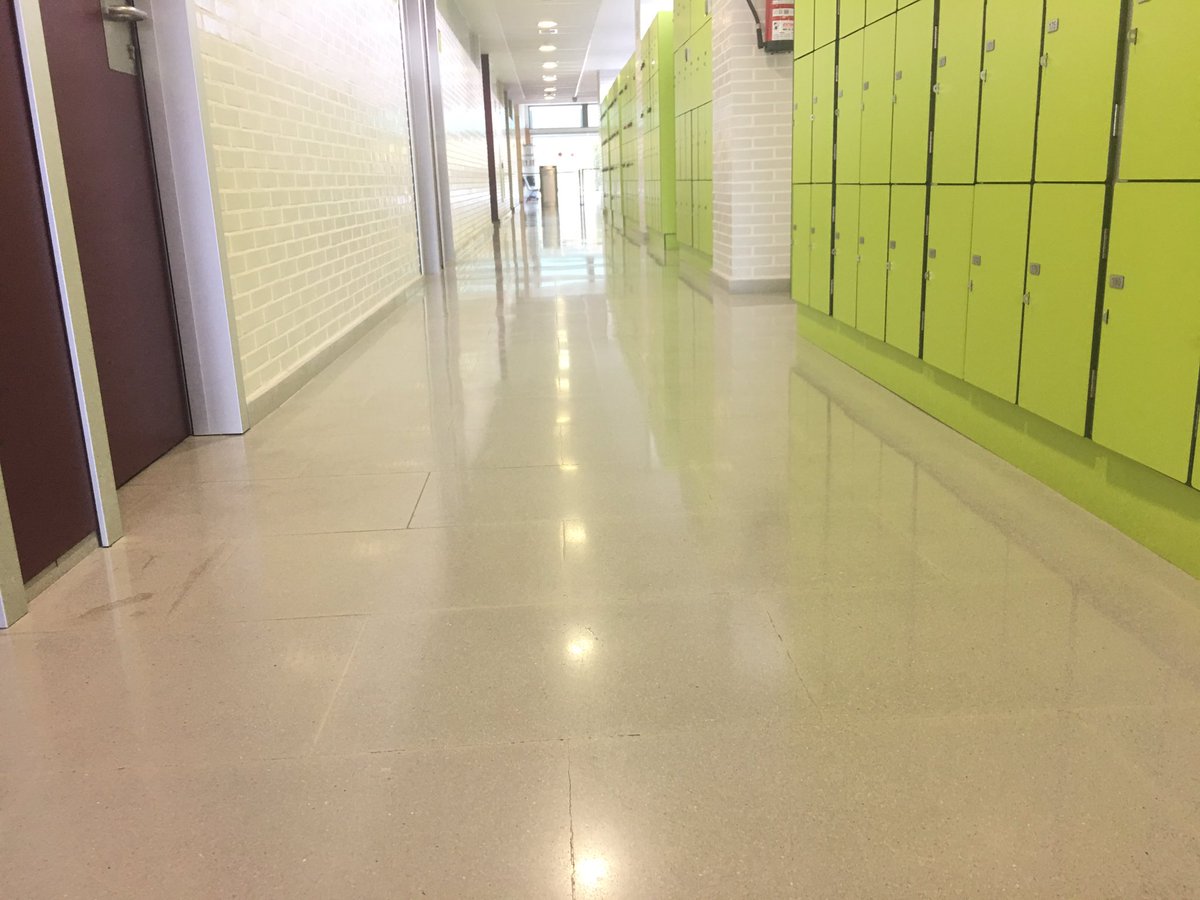 GestioMeta's tweet photo. #metagestio realizant supervisió i control quality a @mesmalgrat #mesgavarres
#metagestiocontrolquality https://t.co/n4oxR7xbyv