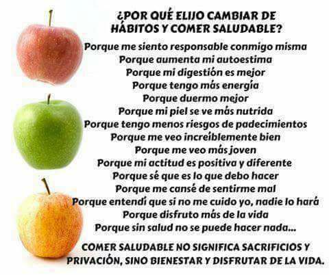 Xaneproductos's tweet photo. tu eres el que decides.... https://t.co/mg9chRXHek