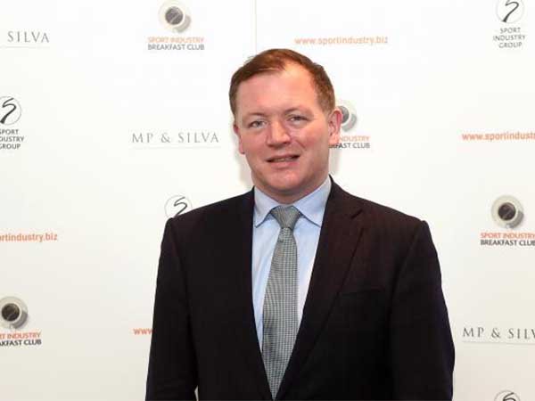 SportRadioME's tweet photo. #FA bosses should consider resigning, says committee chairman #DamianCollins https://t.co/vIL40j4HHi https://t.co/bSDm94WaQe