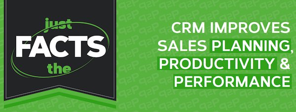 P2PMktSolutions's tweet image. Need to improve sales planning, productivity &amp;amp; performance? CRM can achieve that goal. Contact us to schedule demo: bit.ly/2gbmVHq