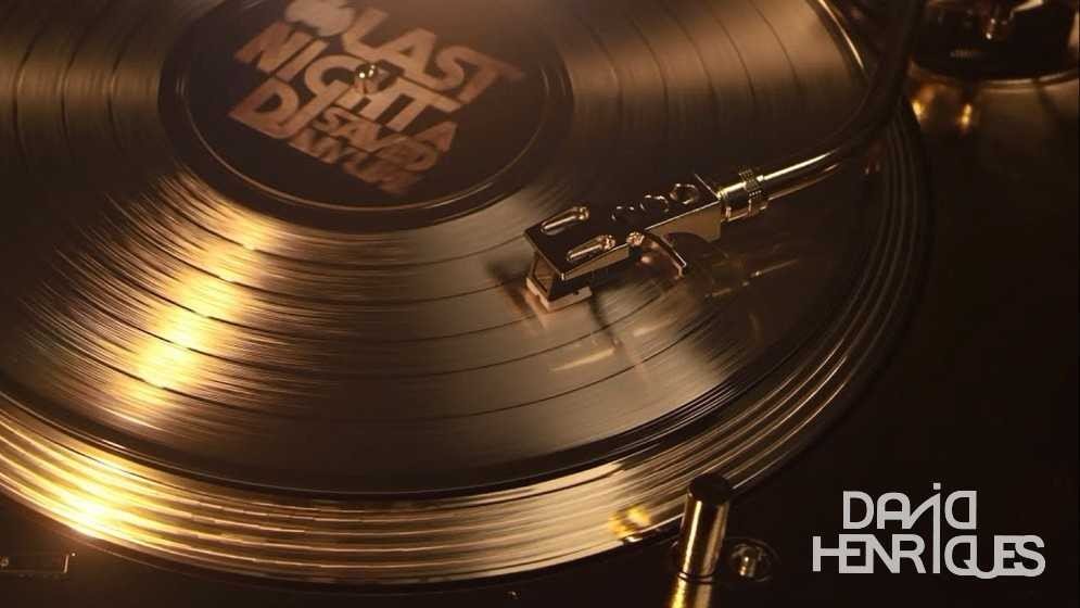 djdhenriques's tweet photo. Este fim de semana temos festa a dobrar 🎧👌
@ Sexta 20 - Vinyl Lisboa
@ Sábado 21- Vinyl Lisboa #music #dj #vinyl #lisboa #djdavidhenriques https://t.co/KdtlQgRav8