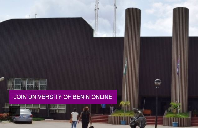 Bigket's tweet photo. UNIBEN Acceptance Fee For New Students 2017/18 Academic Session https://t.co/ajvgXngPWp https://t.co/Oj0dW66yKv