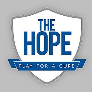 InterMedBio's tweet photo. The InterMed Group is a proud sponsor of The Hope, which benefits Tyler's Hope in their fight to find a cure for #dystonia! https://t.co/4kJsDD4KEA