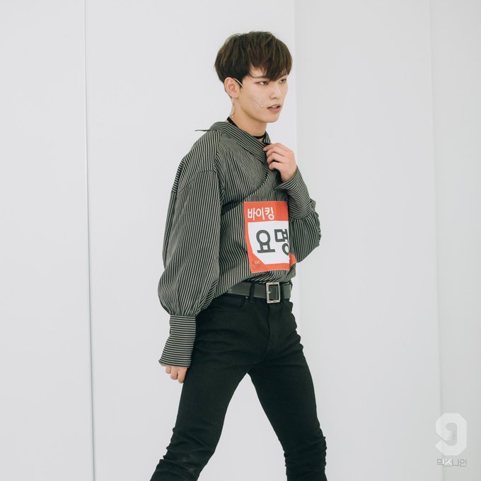 Ver imagen en Twitter Ver imagen en Twitter