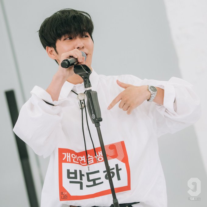 Ver imagen en Twitter